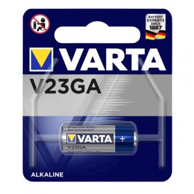 varta-23a-12v3