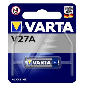 varta-27a7