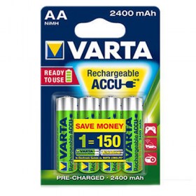 varta-56756