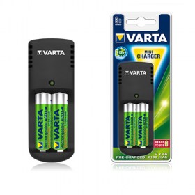 varta-57666
