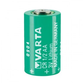 varta-6127-101-301-cr-12aa,-limno2,-3v