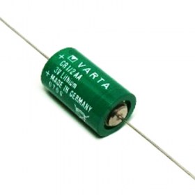 varta-6127-axial