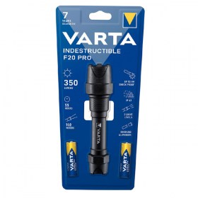 varta-indestructible-f20-pro-6w-led