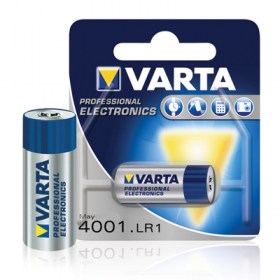 varta-lr1-lady-40016