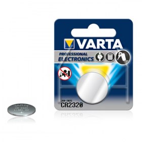 varta-professional-cr2320-3v-lithium