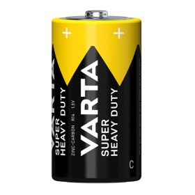 varta-super-heavy-duty-c-lr14-zinc-carbon-r14