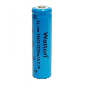 watton-14500-2200mah