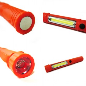 working-light-cob-1+1-5w1