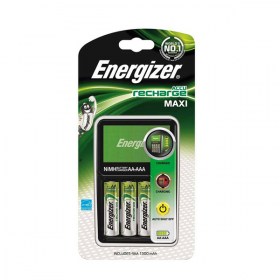 zaryadno-ustroistvo-energizer-maxi-+-4-broya-akumulatorni-baterii-aa-2300mah-pre-ch
