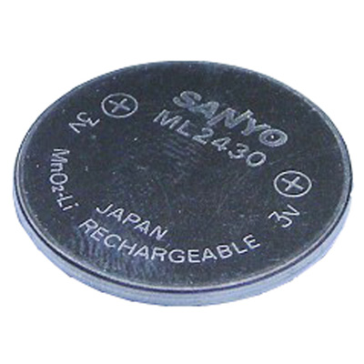 sanyo-ml2430.jpg sanyo-ml2430.jpg