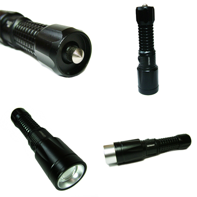 акумулаторен CREE XM-L Т6 с регулиране на фокуса и шип за чупене на стъкла.JPG_product_product_product_product_product_produc акумулаторен CREE XM-L Т6 с регулиране на фокуса и шип за чупене на стъкла.JPG_product_product_product_product_product_produc