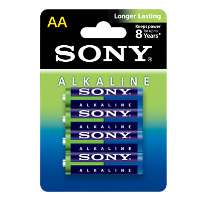 sony-alkaline-aa.jpg