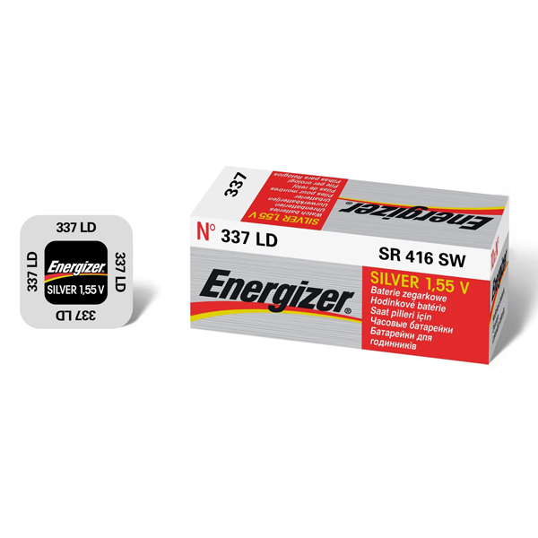 energizer-377-376.jpg_product energizer-377-376.jpg_product