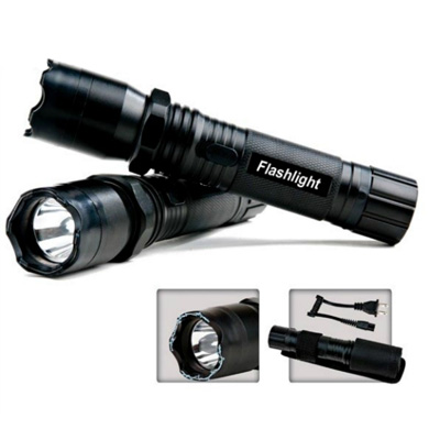 1276.jpg_product_product_product