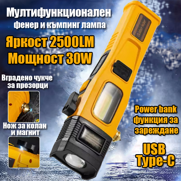 multifunktzionalen-fener-kamping-lampa-s-yarkost-2500-lumena-funktziya.JPG