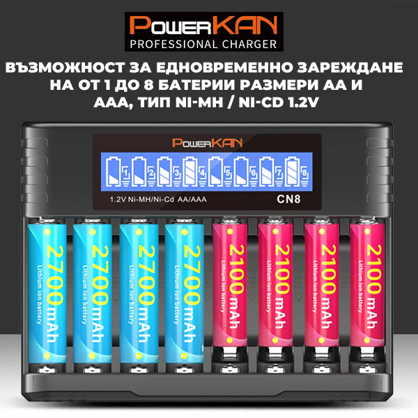 powerkan-cn8-zaryadno-8-baterii-aa-aaa-usb-c.jpg powerkan-cn8-zaryadno-8-baterii-aa-aaa-usb-c.jpg