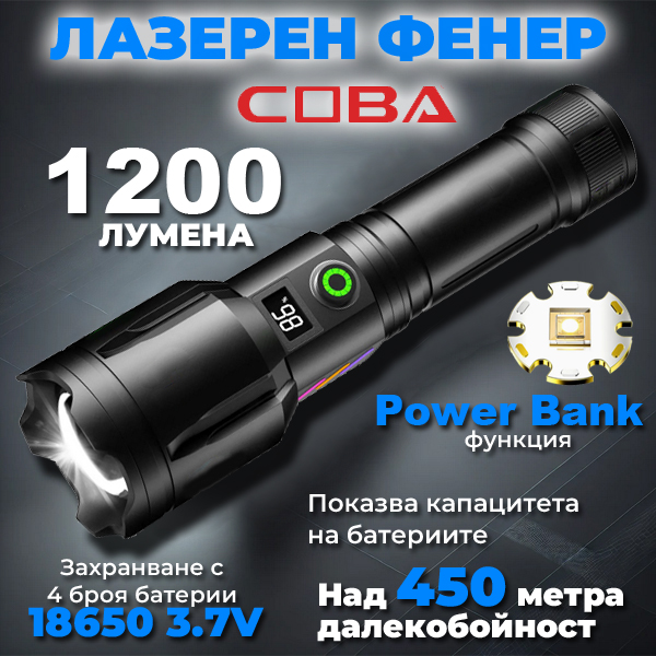18480.jpg_product