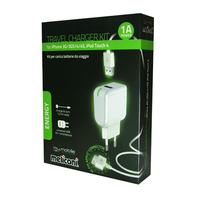 travel-charger-for-iphone-30-pin-1a.jpg_product travel-charger-for-iphone-30-pin-1a.jpg_product