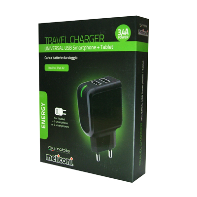universal-usb-charger-3,4a-for-tablet-and-smartphone.jpg_product universal-usb-charger-3,4a-for-tablet-and-smartphone.jpg_product