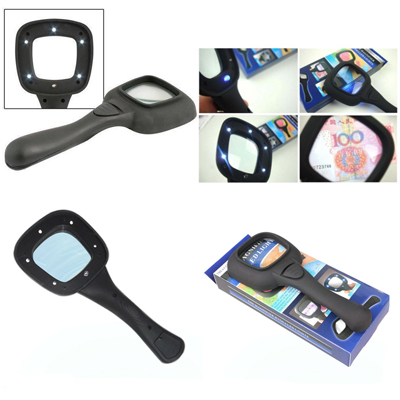 xnayba136626207242665.jpg_product_product