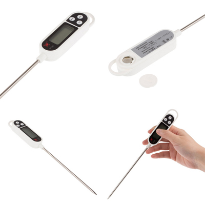 29421.jpg_product_product 29421.jpg_product_product