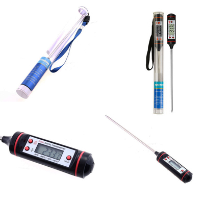 термометър за храни и течности TP3001.jpg_product_product термометър за храни и течности TP3001.jpg_product_product