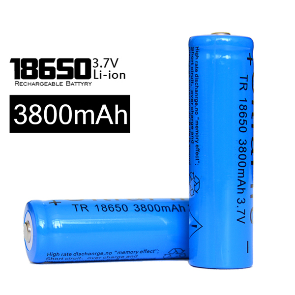 ULTRE FIRE TR 18650A 3800mAh 3.7V Li-ion (2).jpg_product