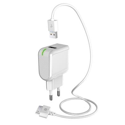 travel-charger-for-apple-30-pin-2,1a.jpg travel-charger-for-apple-30-pin-2,1a.jpg