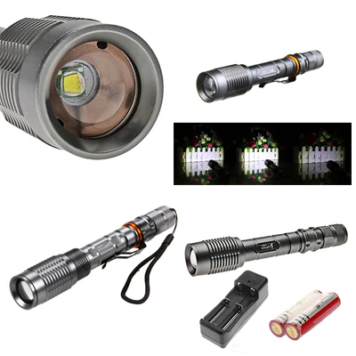 UltraFire Z5 5-Mode Cree XM-L T6 Zoom.jpg_product_product UltraFire Z5 5-Mode Cree XM-L T6 Zoom.jpg_product_product