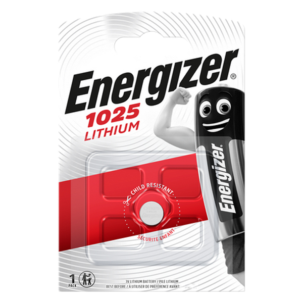 energizer-cr1025.jpg_product