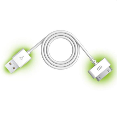 usb-cable-for-apple-30-pin1.jpg