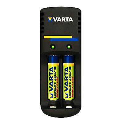 var-minicharge-2x800.jpg var-minicharge-2x800.jpg