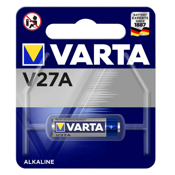 varta-27a.jpg_product