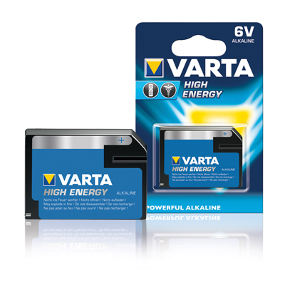 varta-4918_1_mr.jpg