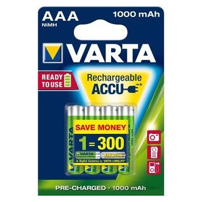 varta-5703.jpg
