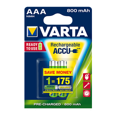 varta-800mah-r2u,-aaa.jpg
