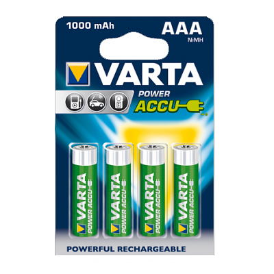 varta-aaa-1000mah.jpg varta-aaa-1000mah.jpg