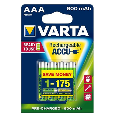 varta-akku-aaa-800mah-56703.jpg varta-akku-aaa-800mah-56703.jpg