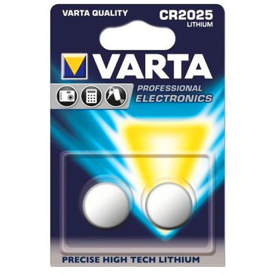 varta-cr2025-6025-3v-lithium-in-2er-blister-170mah.jpg varta-cr2025-6025-3v-lithium-in-2er-blister-170mah.jpg