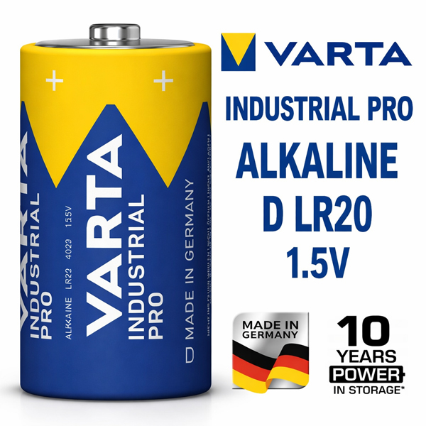 alkalna-bateriya-varta-industrial-alkaline-lr20-d-mn1300-mono-4020-1-5v.jpg_product
