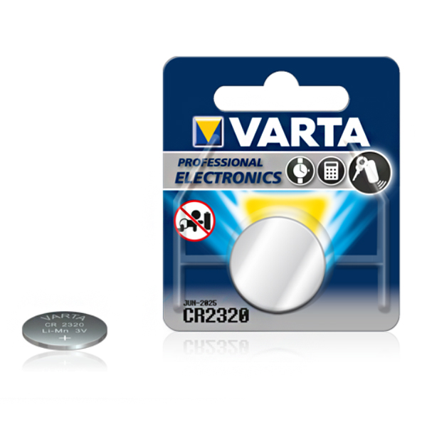 varta-professional-cr2320-3v-lithium.jpg