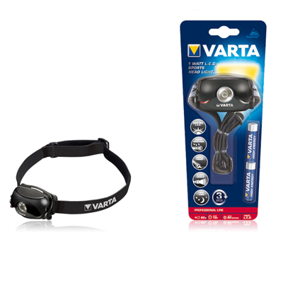 varta-sport-head-light-18632.jpg varta-sport-head-light-18632.jpg