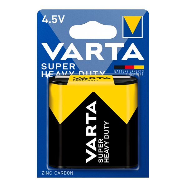NEW Varta Super Heavy Duty 4.5V.jpg_product NEW Varta Super Heavy Duty 4.5V.jpg_product