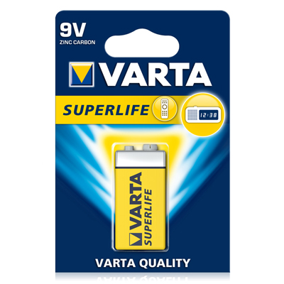 varta-super-life-9v.jpg varta-super-life-9v.jpg