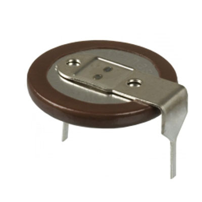 vl1220-1hf.jpg vl1220-1hf.jpg