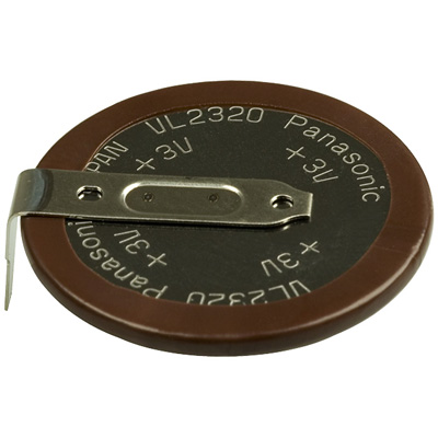 vl2320-1hf.jpg vl2320-1hf.jpg