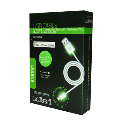 usb-cable-made-for-iphone,-ipod,-ipad.jpg_product