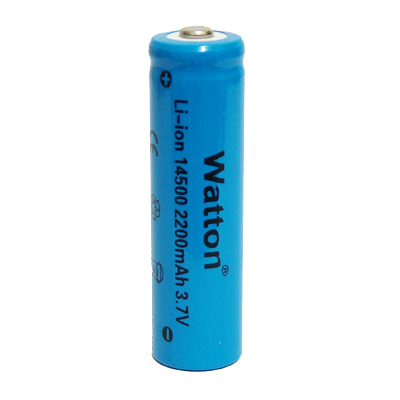 watton-14500-2200mah.jpg watton-14500-2200mah.jpg