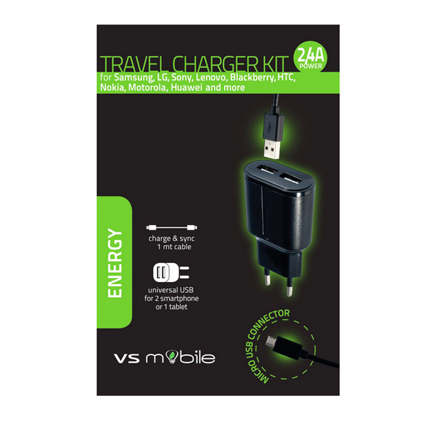 zaryadno-ustroistvo-100-240v---2.4a--v-komplekt-s-1m-delim-kabel-usb-kam-micro-usb-b.jpg zaryadno-ustroistvo-100-240v---2.4a--v-komplekt-s-1m-delim-kabel-usb-kam-micro-usb-b.jpg