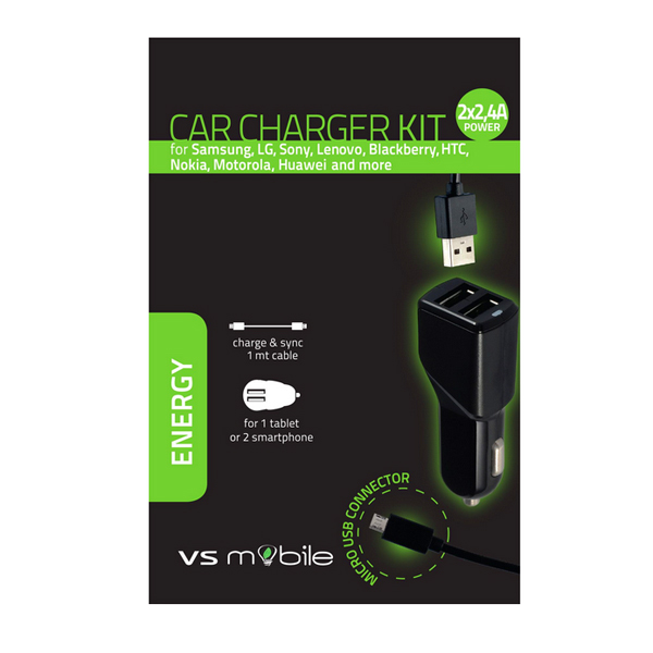 zaryadno-ustroistvo-12-24v---4.8a--2-usb-izhoda-x-2.4a-v-komplekt-s-1m-delim-kabel-usb-b.jpg zaryadno-ustroistvo-12-24v---4.8a--2-usb-izhoda-x-2.4a-v-komplekt-s-1m-delim-kabel-usb-b.jpg